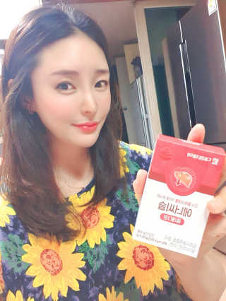 가루파랑님이 올린 리뷰 사진 3