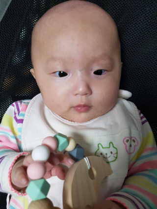 부농다동맘님이 올린 리뷰 사진 3