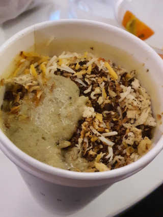 중부리도요님이 올린 리뷰 사진 1