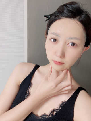 chocoamin님이 올린 리뷰 사진 3