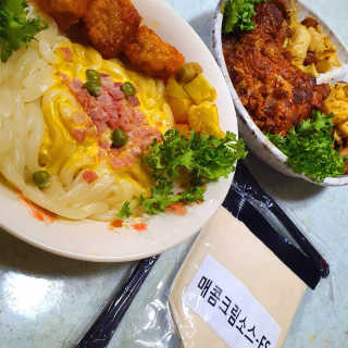 가루파랑님이 올린 리뷰 사진 3