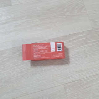 Ketchup님이 올린 리뷰 사진 2