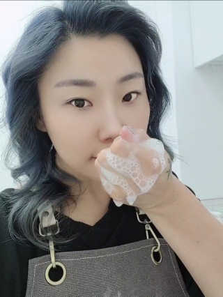 은지님이 올린 리뷰 사진 3