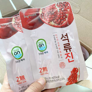 달달쭈니님이 올린 리뷰 사진 2