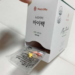 YoonheeSeo님이 올린 리뷰 사진 3