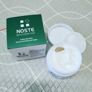 sbsy1052님이 올린 리뷰 사진 3
