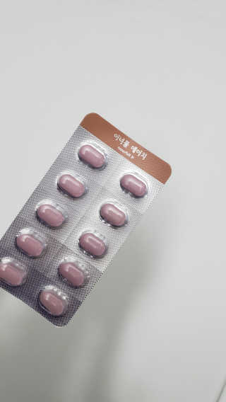 티나님이 올린 리뷰 사진 4