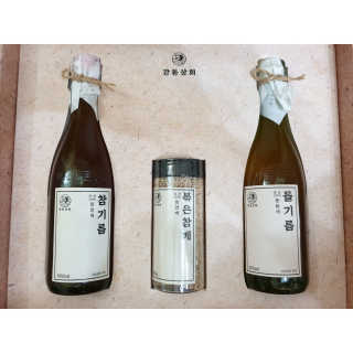 hiya님이 올린 리뷰 사진 2