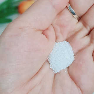 미뇽이님이 올린 리뷰 사진 4