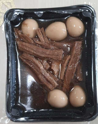 happy suk님이 올린 리뷰 사진 1