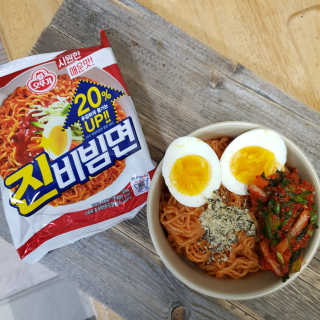ejhappy님이 올린 리뷰 사진 2