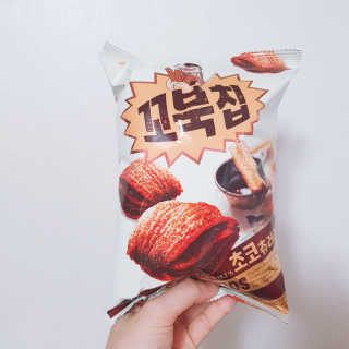 찐님이 올린 리뷰 사진 3