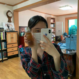 holyviiny님이 올린 리뷰 사진 4