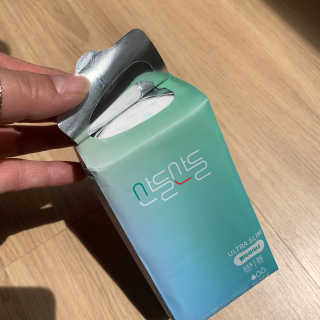 블리언니슈슈님이 올린 리뷰 사진 3