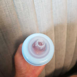 luvlany님이 올린 리뷰 사진 3