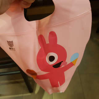 신댕님이 올린 리뷰 사진 1