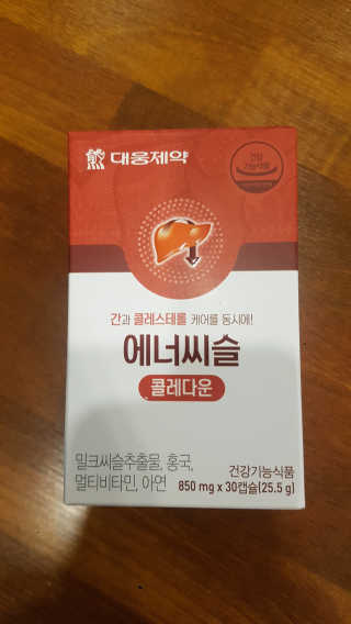 sihoon님이 올린 리뷰 사진 1