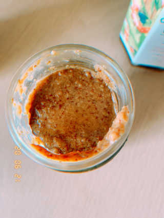 민댕댕이님이 올린 리뷰 사진 3