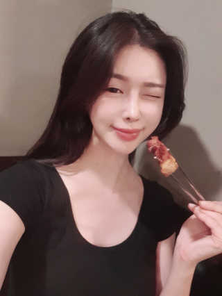 항이님이 올린 리뷰 사진 1