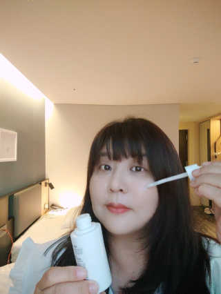 카라님이 올린 리뷰 사진 3