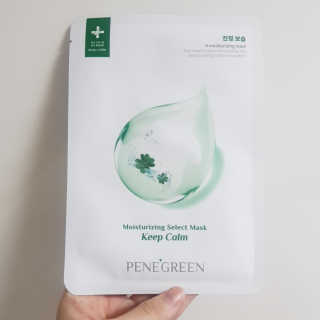 JinaHong님이 올린 리뷰 사진 3