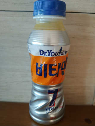 람보슈터님이 올린 리뷰 사진 3