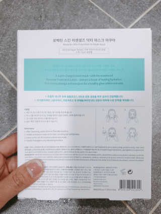 미도르님이 올린 리뷰 사진 3