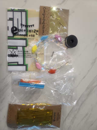 bella님이 올린 리뷰 사진 4