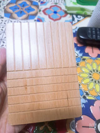 레몬트리님이 올린 리뷰 사진 2