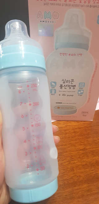 레고사줘님이 올린 리뷰 사진 1