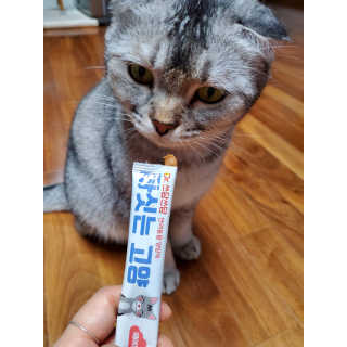으하하하하님이 올린 리뷰 사진 3