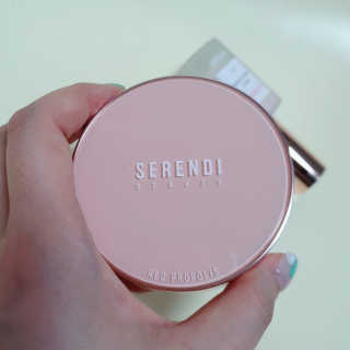 슬뷰님이 올린 리뷰 사진 3