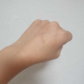 다다님이 올린 리뷰 사진 3