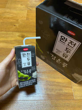 daeun님이 올린 리뷰 사진 2