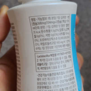 또리님이 올린 리뷰 사진 4