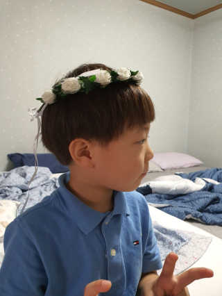 지니언니님이 올린 리뷰 사진 4