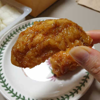 러블리스텔라님이 올린 리뷰 사진 3