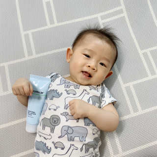 JJINMING님이 올린 리뷰 사진 1