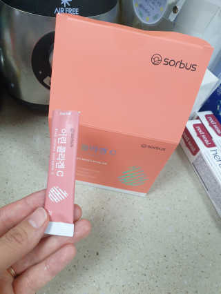 Stellar7436님이 올린 리뷰 사진 1