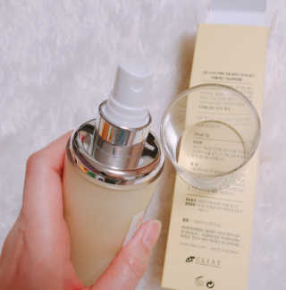 수효니잉님이 올린 리뷰 사진 2