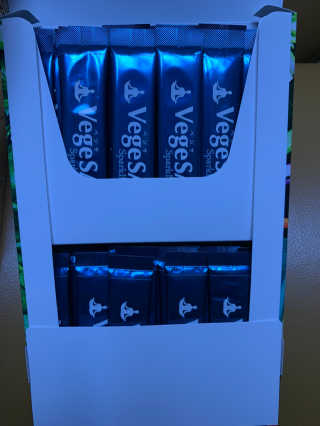 셀럽봉봉님이 올린 리뷰 사진 4
