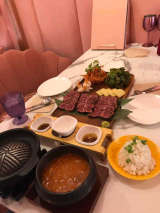 juj1230z님이 올린 리뷰 사진 3