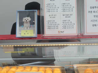 공팔리터님이 올린 리뷰 사진 4