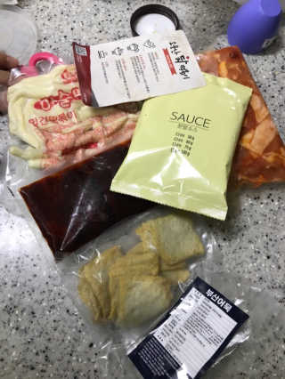 삥이님이 올린 리뷰 사진 2