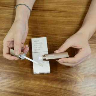 낮쿨쿨밤까불이님이 올린 리뷰 사진 1