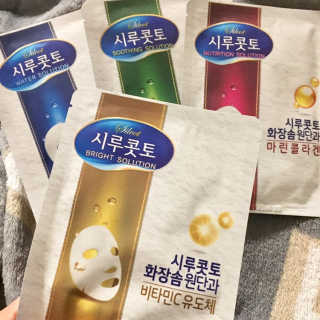 애송이님이 올린 리뷰 사진 2