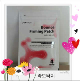 끝판여왕님이 올린 리뷰 사진 2