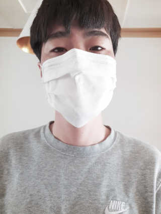 딸랑구둘🥰님이 올린 리뷰 사진 1