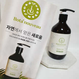 규빈띵쏘님이 올린 리뷰 사진 3
