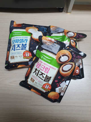안셋흔님이 올린 리뷰 사진 1